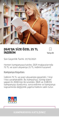 Screenshot_2021-10-23-19-19-21-98