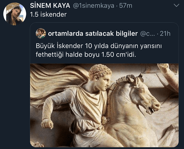 EvUwmrOWQAEGgZU