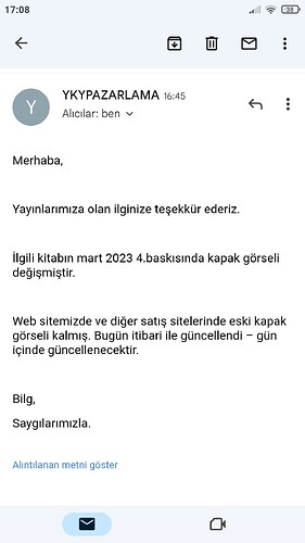 Screenshot_2023-05-11-17-08-31-393_com.google.android.gm