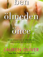 Ben Ölmeden Önce