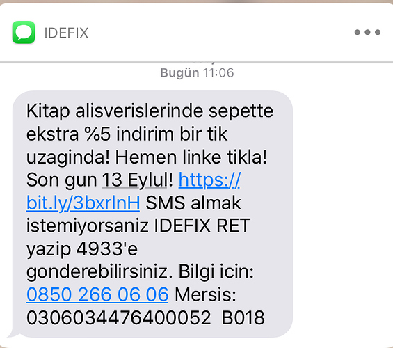 resim