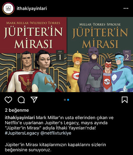 resim