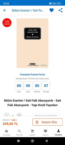 Screenshot_2025-03-09-23-53-55-846_www.ucuzkitapal.com