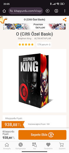 Screenshot_2025-12-04-20-05-43-018_com.android.chrome