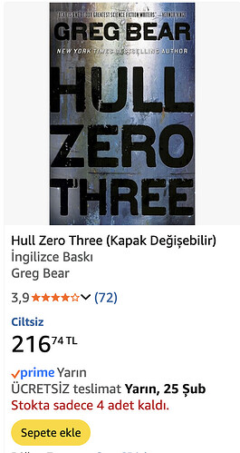 Screenshot 2026-02-24 at 01.47.27