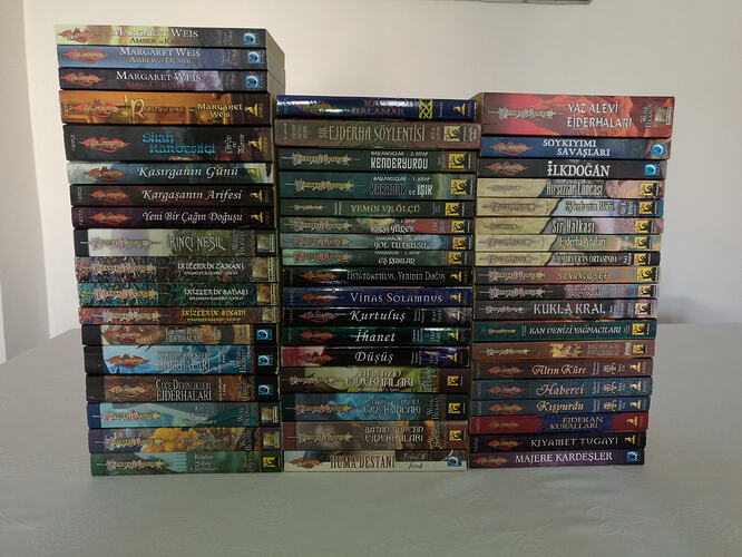 04c0c66fe03a5b38b127a9ddfa529661f9e2cbdd