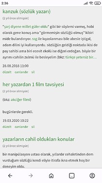 Screenshot_2025-04-01-02-36-00-697_com.opera.browser