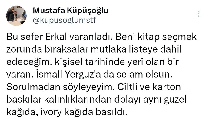 Screenshot_20231106_183400_X