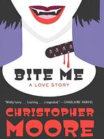 Bite Me