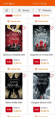 Screenshot_20200818-163958_BKM Kitap