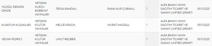 Ekran görüntüsü 2023-11-09 154204