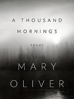A Thousand Mornings Poems
