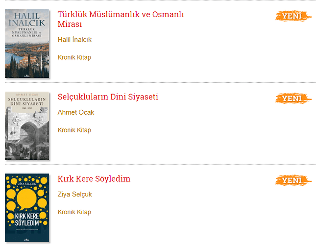 Screenshot_3