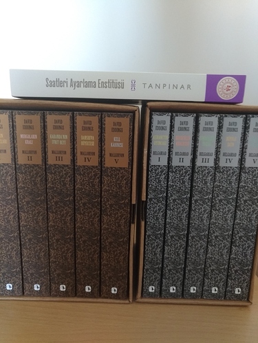 P_20200824_120335_vHDR_Auto