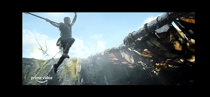 Screenshot_2022-08-24-17-57-21-492_com.opera.browser