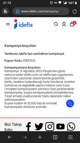 Screenshot_20230821-211221