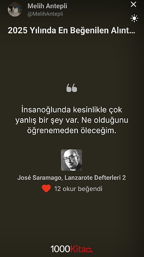 Screenshot_20251228-202114_1000Kitap