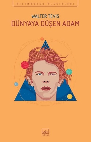 Screenshot_20200708_234236