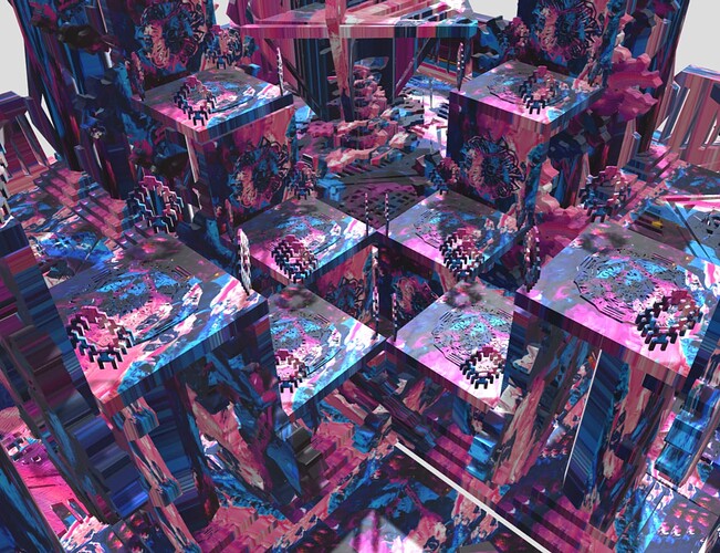 Ekran görüntüsü 2024-06-01 133326