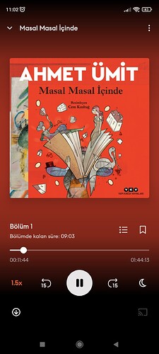 Screenshot_2022-10-12-11-02-24-096_grit.storytel.app