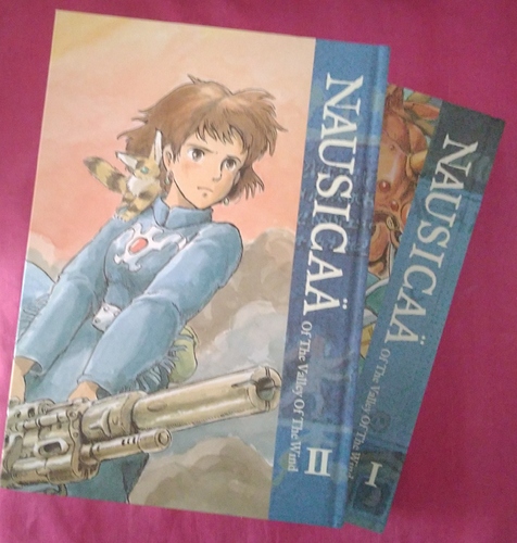 IMG_20200911_144640~01