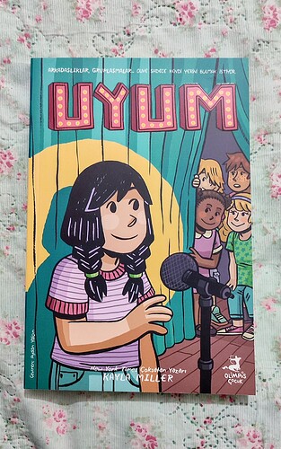 IMG_20251012_180203~2