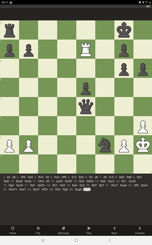 Screenshot_20201027-082158_Chess