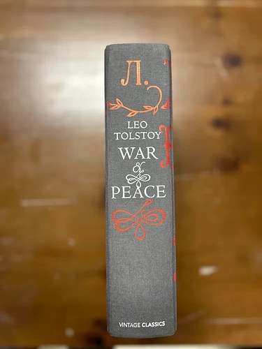 vintage-classics-p-v-hardcover-book-v0-h7atlooa7rde1