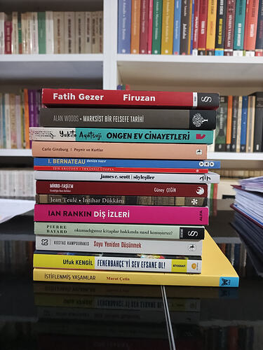 IMG_20260301_135615_687