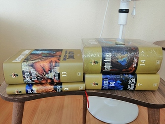 IMG_20200821_135652_280