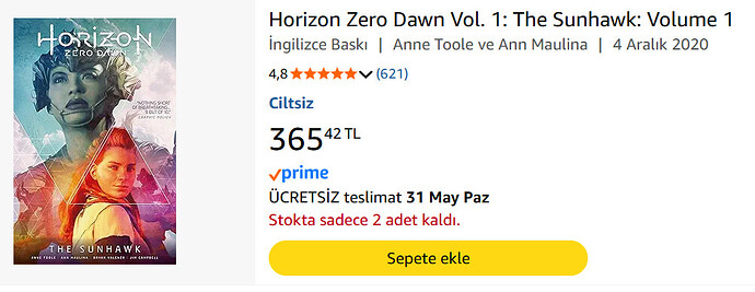 Ekran görüntüsü 2026-05-26 014124