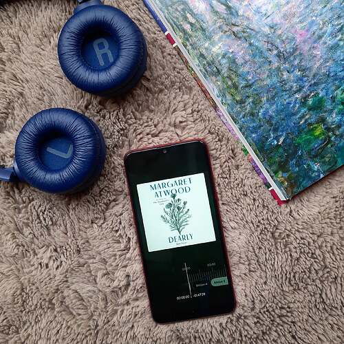 IMG_20201227_082825_890