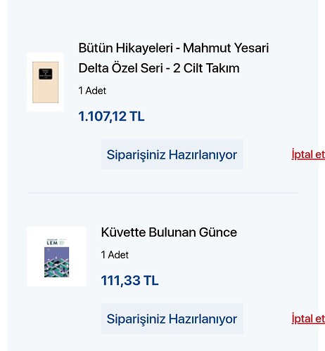 Screenshot_20241114-141459_Chrome