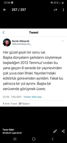 Screenshot_20210507-225844_Telegram