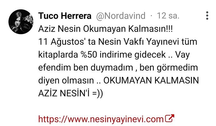 Screenshot_2020-08-08-23-48-29-819