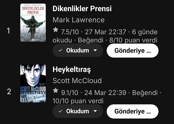 Screenshot_20260329-100734_1000Kitap