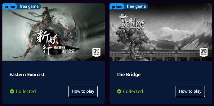 Ekran görüntüsü 2025-01-03 144330