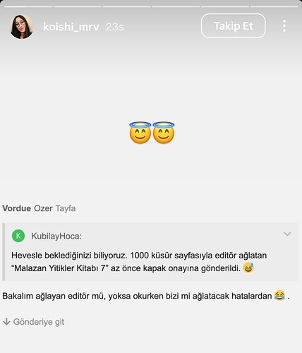 Screenshot_2025-07-12-11-47-24-140_com.instagram.android-edit
