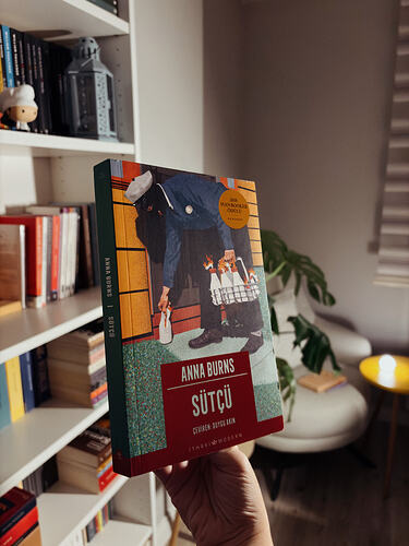 IMG_5656_SnapseedCopy