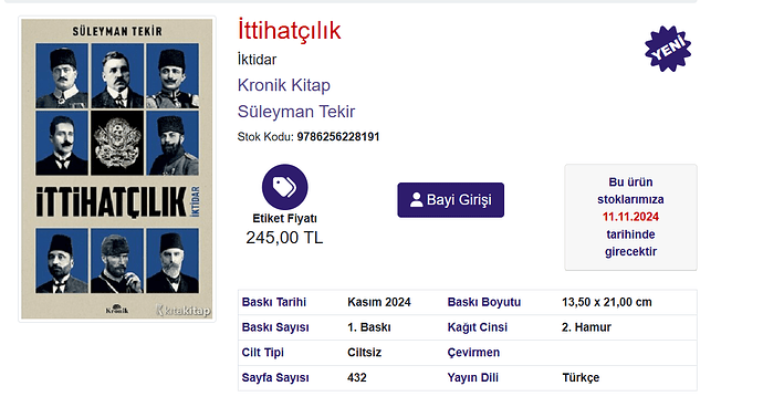 Ekran görüntüsü 2024-11-08 120405