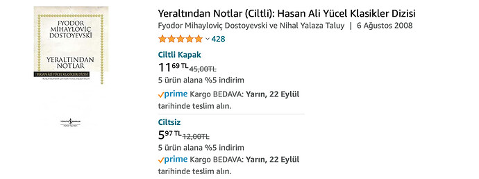 Ekran Resmi 2021-09-21 18.09.32