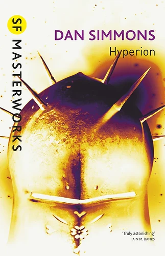 9780575099432-original
