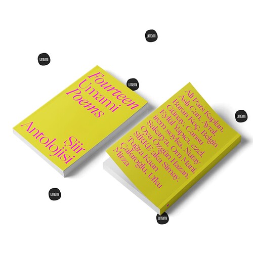 UMAMIKITAP_ec63df10fa02b8ba2c493aa32001a7d9