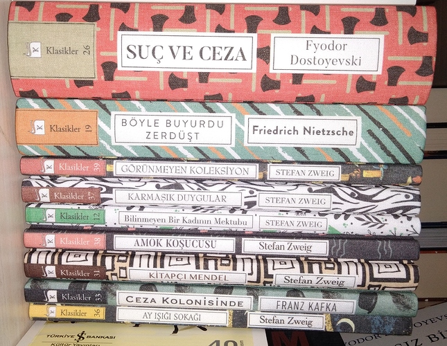 IMG_20200511_171058~01~01