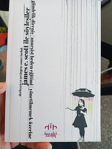 IMG_20260219_135238_113