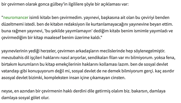 Ekran Resmi 2020-01-01 21.20.55