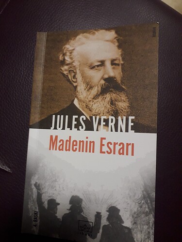 16462182789509121387858786754499