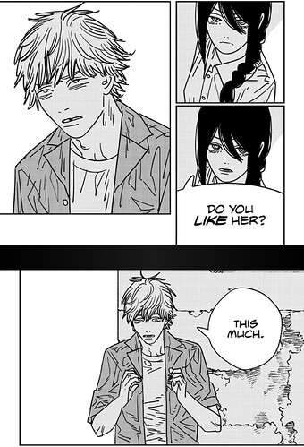 Screenshot_20231127_203635_Chrome