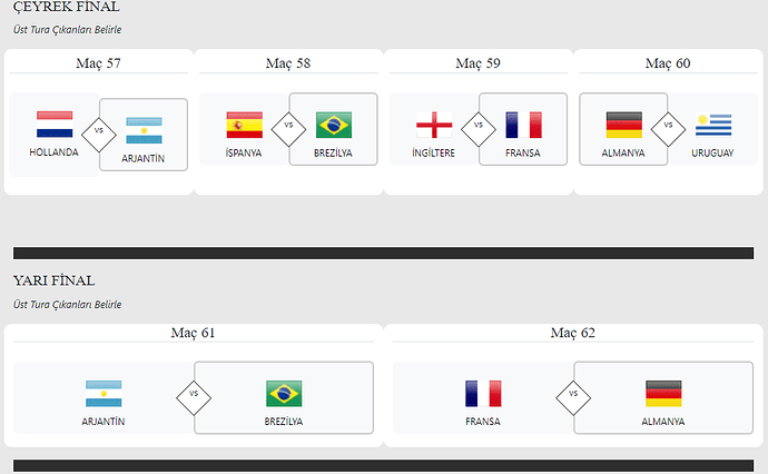 Opera Anlık Görüntü_2022-11-20_192614_www.futboo.com