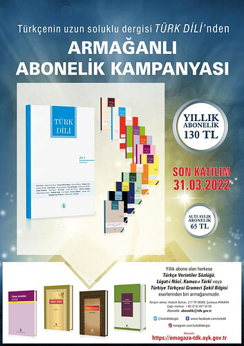 kampanya_2022-763x1080